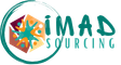 IMAD Sourcing Logo small (1)